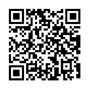 却见着那一队魔螳兵来到孟南身前二维码生成