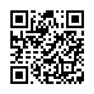 却见议事殿外诸多师弟师妹齐聚二维码生成