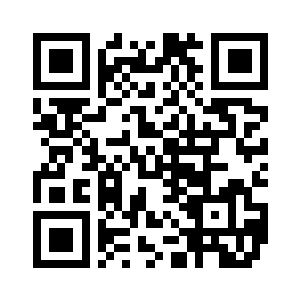 却见赵云一对麒麟目在黑暗之中二维码生成