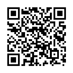 却见适才发起袭击的敌军弓弩手再无发作二维码生成