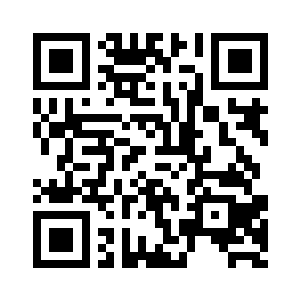 却见那冲在最前面的六只妖怪二维码生成