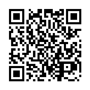 却见那灵鼎的盖子之上竟然写有一串小字二维码生成