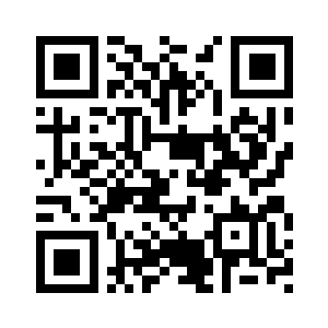 却见长生将手掌上的白毛捏起来二维码生成