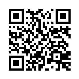 却见马纵横一如既往地为首当冲二维码生成