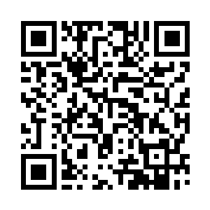 却见龙刃在另外一人脖子上一闪而过二维码生成