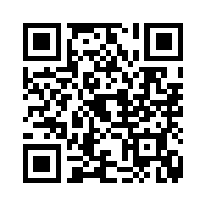 却视那美丽女人为此生唯一挚爱二维码生成