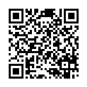 却觉得好像有东西从自己肚子里流了出来二维码生成