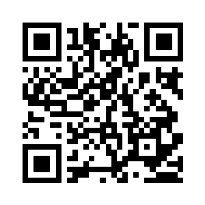 却觉得说什么都不合时宜二维码生成