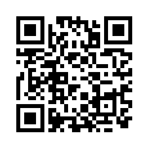 却觊觎一块白璧无瑕的美玉二维码生成