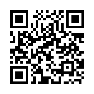 却触到了天熠眼中的冷意二维码生成