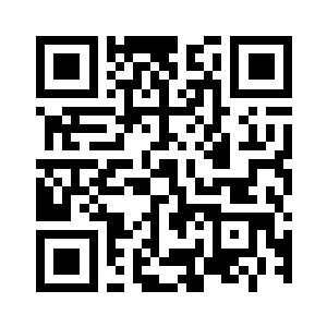 却让两者的威力相差极大二维码生成