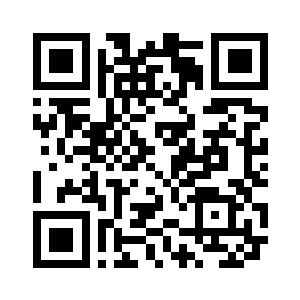 却让乔远帆和梁雨丹吃惊不已二维码生成