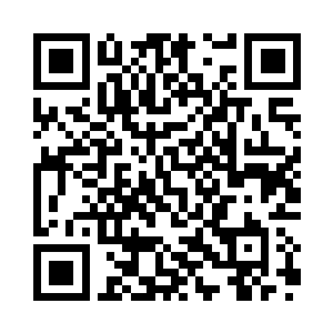 却让人有一种一时间不知道应该说什么的感觉二维码生成