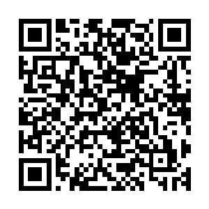 却让他们感觉自身的重力开始如同惊涛骇浪一般剧烈变化起来二维码生成