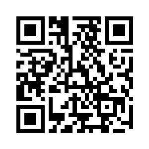 却让他还是无比耐心地听着二维码生成