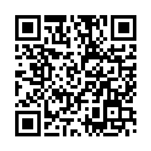 却让修真大会笼罩了一层紧张的气氛二维码生成