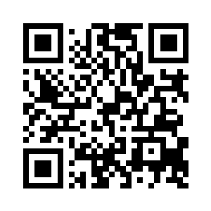 却让在场众人再次浮想联翩二维码生成