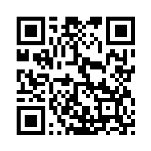 却让夏云杰心里又多了一个想法二维码生成