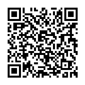 却让媒体的焦点刹那间又集中到了罪魁祸首身上二维码生成
