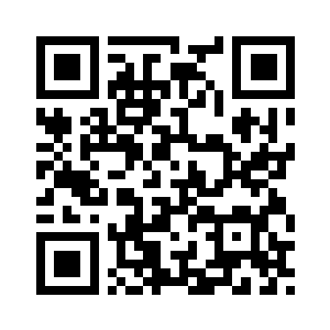 却让安然从心里羡慕二维码生成