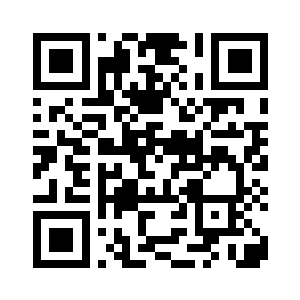 却让宋初感受到了死亡的威胁二维码生成