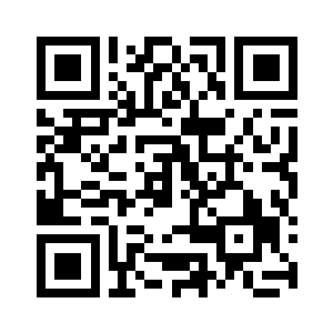 却让得他们都是感觉那么的清晰二维码生成