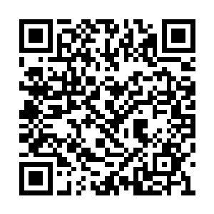 却让李毅看到了省委一号首长温玉溪的政治智慧二维码生成