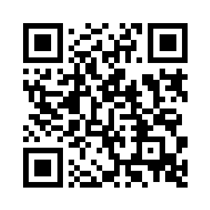 却让杨柳的神色微微一变二维码生成