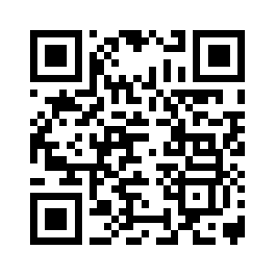 却让段极道更加无法接受二维码生成