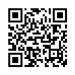 却让灵墨儿感到一阵胆寒二维码生成