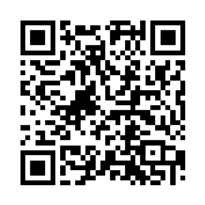 却让白如玉有种被铁锤砸在胸口的感觉二维码生成