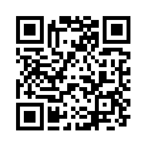 却让穆昂的心脏猛然地拎起二维码生成