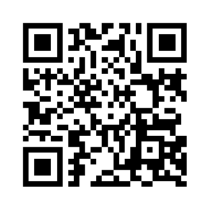 却让自己的家庭变得支离破碎二维码生成