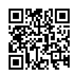 却让自己的神念更加灵敏二维码生成