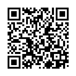 却说孙家军此时气氛显得有些沉寂二维码生成