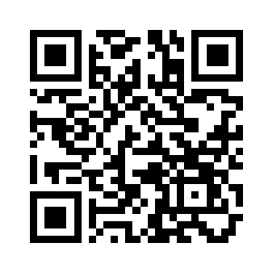 却说就在天乌坷往左边赶去时二维码生成