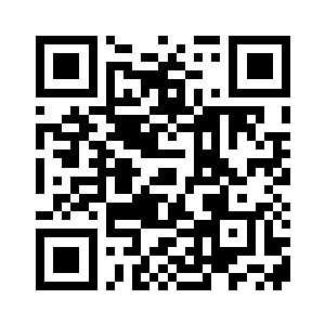 却说杨修刚是十六出头不久二维码生成