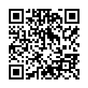 却说池佳一追着月池来到一处小院中二维码生成