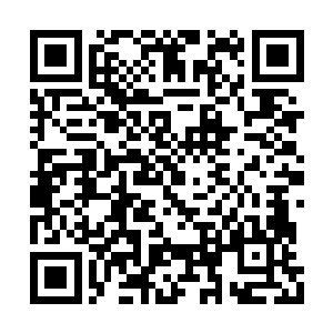 却说草民的父亲因为没有按照他说的意思去办事二维码生成