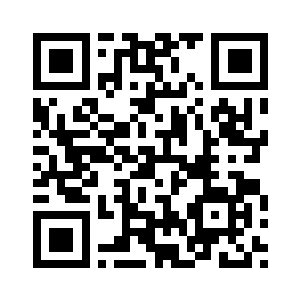 却说袁绍任站在拱门外二维码生成