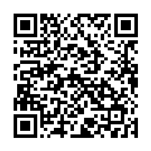 却说这衙役编设不像小吏齐齐整整的分成六房那么正规二维码生成