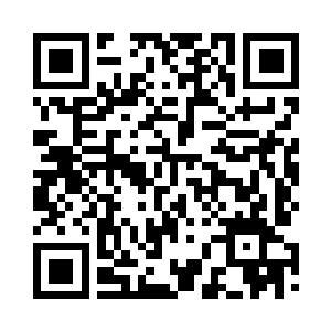 却说连那张巨鹿与顾剑棠都十分重视二维码生成