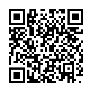 却说陈化一干人等正冒着狂风暴雨前进二维码生成