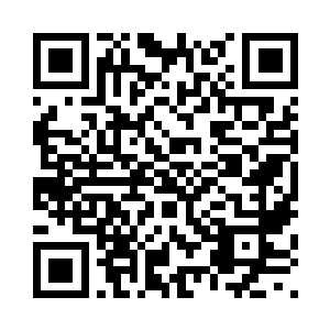 却说马听那些人在嘀嘀咕咕了许久二维码生成