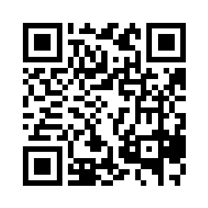 却说马超的实力深不可测二维码生成