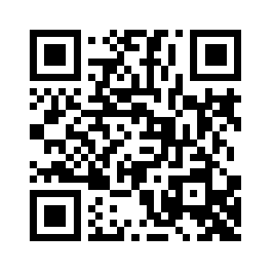 却请假跑去羊城找他那个对象二维码生成