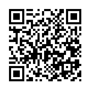 却质问米国为什么不派人过来参加这次行动二维码生成