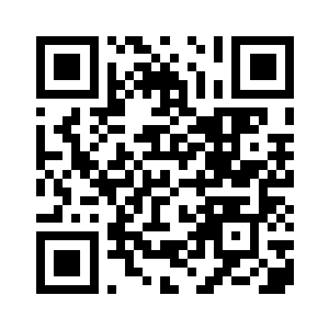 却赋予了一代又一代小银鱼二维码生成