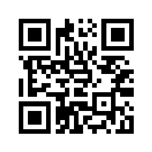 却起不了什么作用二维码生成