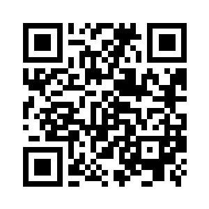 却足以用狰狞来形容了二维码生成